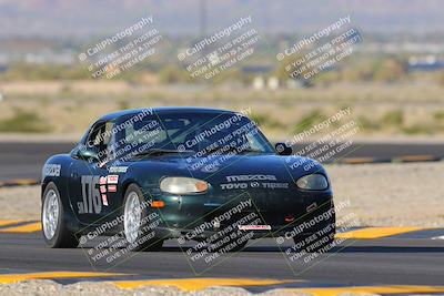 media/Nov-12-2022-Nasa (Sat) [[1029d3ebff]]/Race Group B/Warm Up Turn 11/